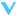 政府部門(mén)