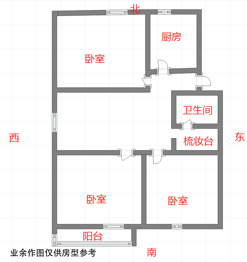 三馬路，西苑學區(qū)，建針小區(qū)房屋售賣